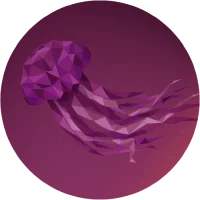 Minikube and kubectl easy installation on Ubuntu and Kubernetes Object