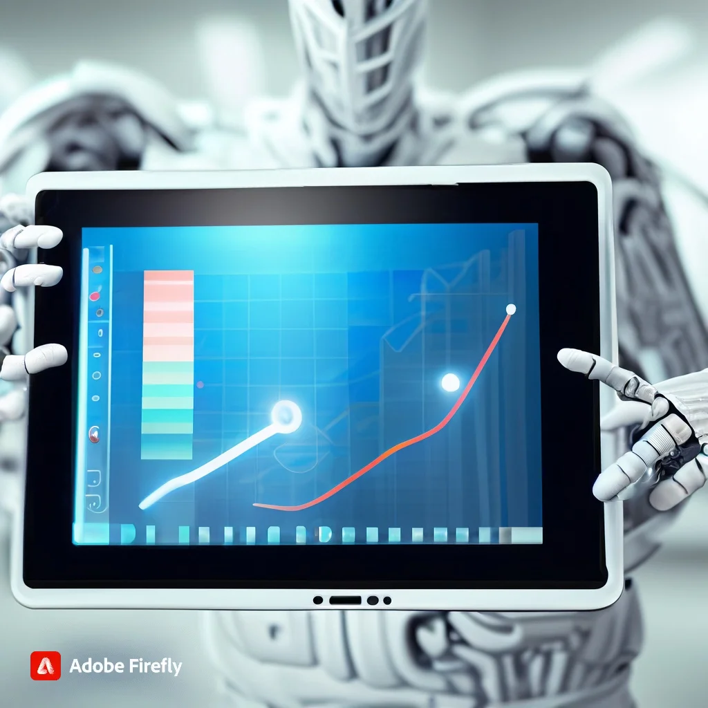 Powerful Insights: Unveiling the Key Differences between Power BI Desktop vs. Power BI Service