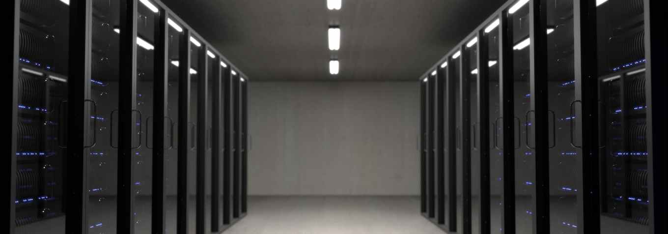 The Evolution of High-Performance Computing
